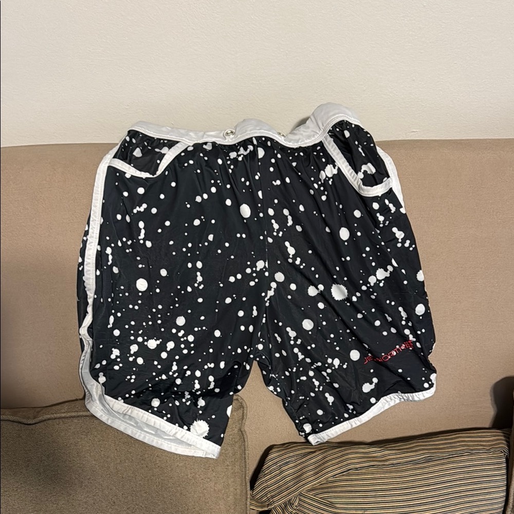 Jed north shorts